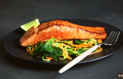 麻婆豆腐：麻辣鲜香的教科书