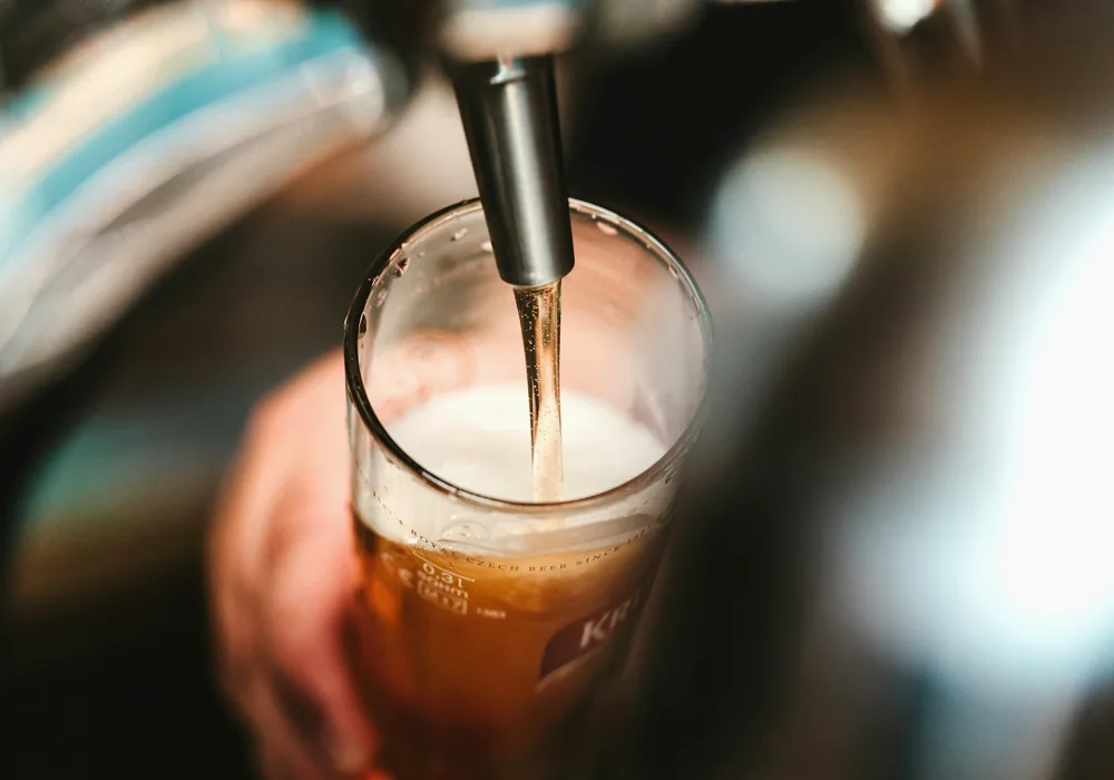 杭州美食地图:按区域吃遍杭州 配图