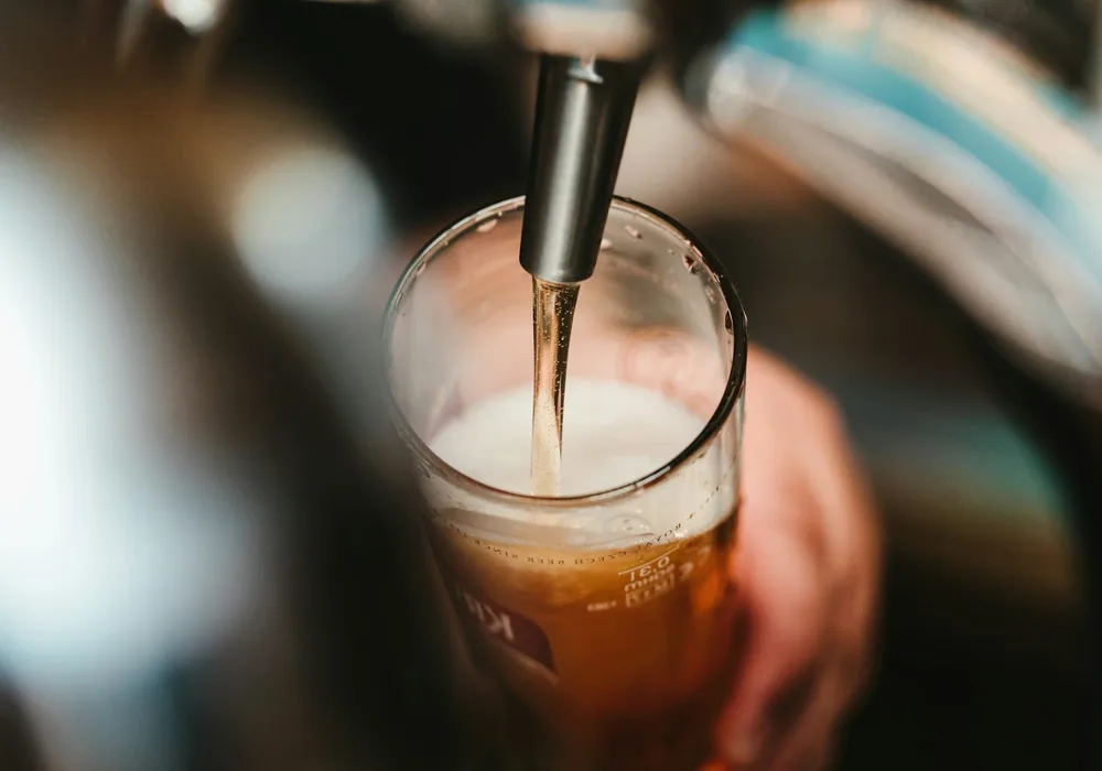 南京美食地图:按街区吃遍南京 配图