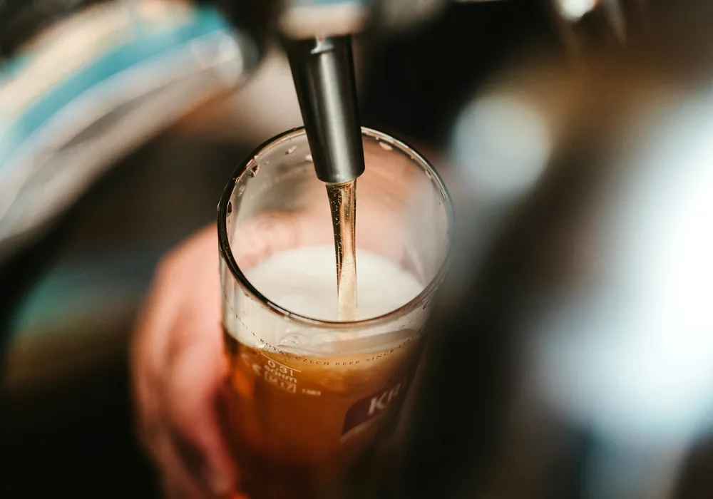 西安美食地图:按区域吃遍西安 配图